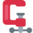 PDFvise