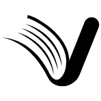 PDF Voice