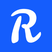 PDF Watermark Remover