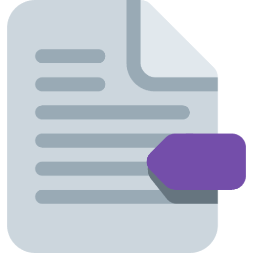 PDF Wonder Kit