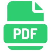 PDF Word Counter