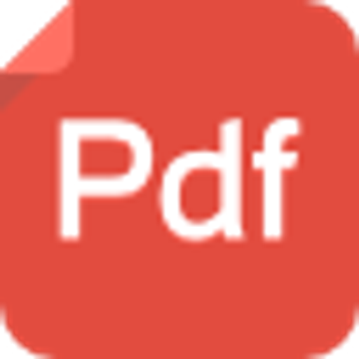 PDF Writer