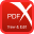 PDF X