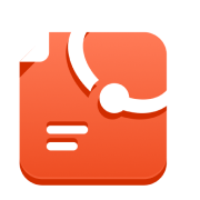 PDFXplorer