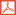 PDFYeah