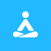 PDFyogi