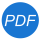 PDFZero
