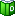 PDFZilla