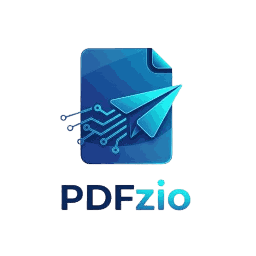 PDFZio