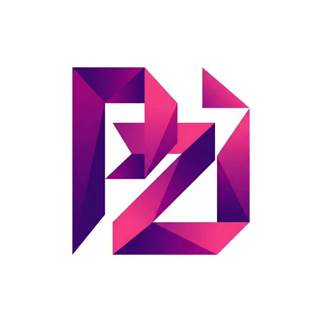 PDF Zone