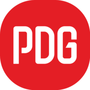 PDG Mail