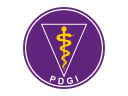 PDGI Online
