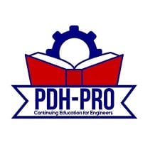 PDH-Pro