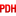 PDH Academy LMS