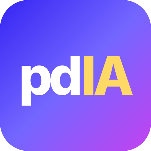 pdIA