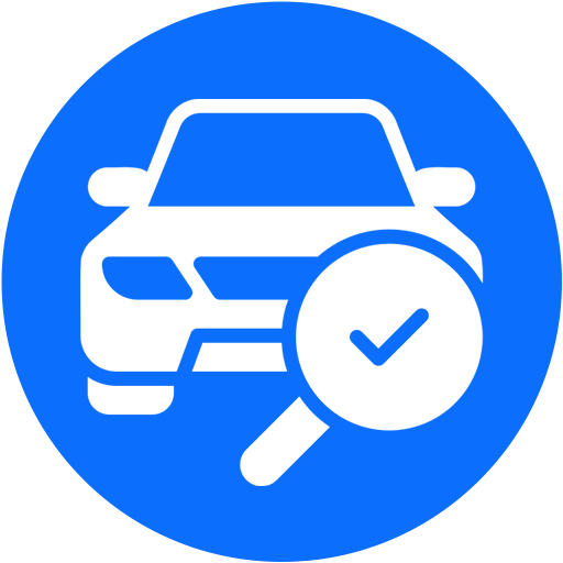 PDICars