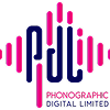 PDL India