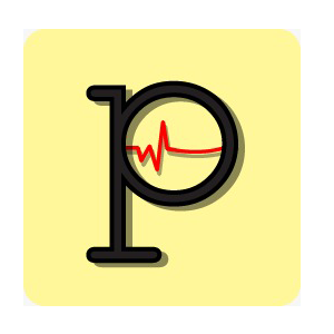 PDM App