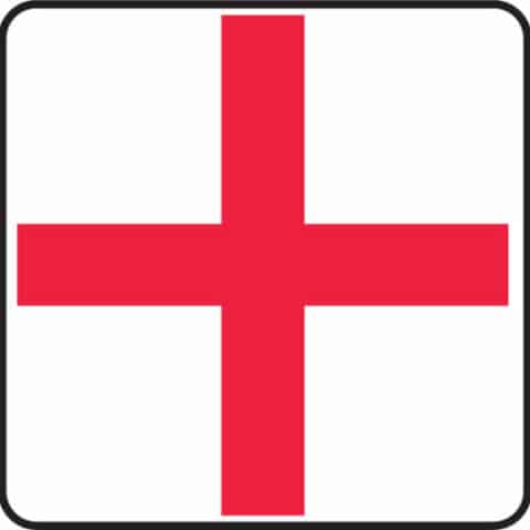 PDM+S GmbH