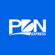 PDN Express