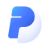 PDNob