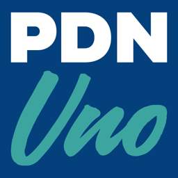 PDN Uno