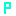 PDOCrud