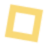 Parallel DOM
