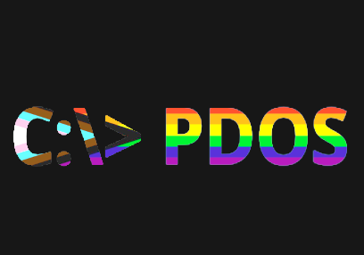 PDOS