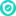 PDPA Pro