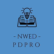 PD Pro