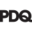 PDQ