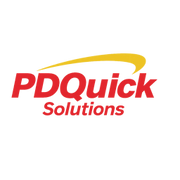PDQuick Solutions