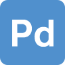 Pdrive