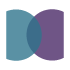 PDS (Parajett Digital Solutions)