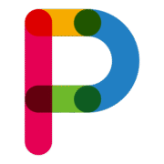 PDSConnect