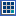 PDServices