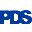 PDS Infotech