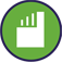 Precision Document Solutions