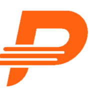 PDUnow