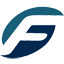 Foconis Trading