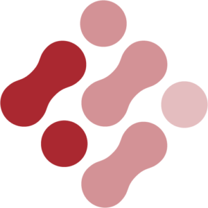 PDV GmbH