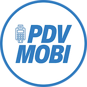 PDV Mobi