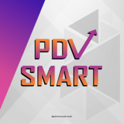 PDV Smart