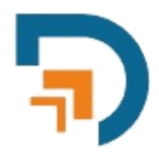 Pravas Digital Vision Systems