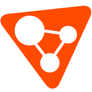 PDWare