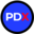 PDX Coin