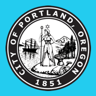 PDX Reporter