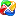 PE Explorer