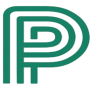 Pea3D